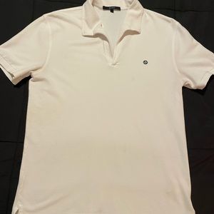 GUCCI Polo T-Shirt